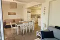 Dom 3 pokoi 130 m² Polychrono, Grecja