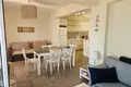 3 bedroom house 130 m² Polychrono, Greece