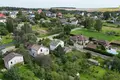 House 161 m² Dziamidavicki sielski Saviet, Belarus