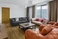 Villa de 5 habitaciones 420 m² Tivat, Montenegro