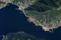 2 bedroom apartment 83 m² Kumbor, Montenegro