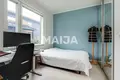 Maison 3 chambres 69 m² Helsinki sub-region, Finlande