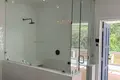 Maison 3 chambres 223 m² Utila, Honduras