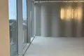 Büro 250 m² Minsk, Belarus