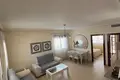 3 bedroom townthouse 105 m² Urbanizacion Dona Pepa, Spain