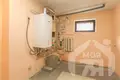 Коттедж 180 м² Сморгонь, Беларусь