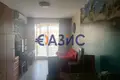 Appartement 3 chambres 100 m² Nessebar, Bulgarie