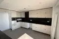 4 bedroom Villa 319 m² Kusadasi, Turkey