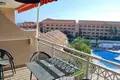 Duplex 1 bedroom 50 m² Arona, Spain