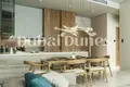 Квартира 2 комнаты 1 242 м² Дубай, ОАЭ