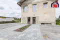 Townhouse 176 m² Juchnauka, Belarus