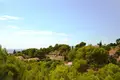 4-Schlafzimmer-Villa 325 m² Altea, Spanien