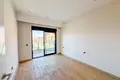 Квартира 3 спальни 165 м² Средиземноморский регион, Турция