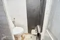 Wohnung 2 zimmer 40 m² Minsk, Belarus