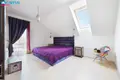 House 181 m² Klaipėda, Lithuania