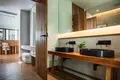 Willa 4 pokoi 282 m² Ban Bang Thao, Tajlandia