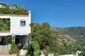 3 bedroom house 221 m² Tolox, Spain