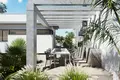 3 bedroom villa 217 m² San Javier, Spain