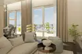 Penthouse 1 bedroom  Tarxien, Malta