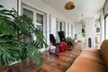 4-Schlafzimmer-Villa 335 m² Stadt Pola, Kroatien