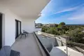 3 bedroom villa 144 m² Karlobag, Croatia