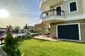Apartamento 2 habitaciones 80 m² Kargicak, Turquía