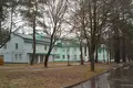 Квартира 3 комнаты 92 м² Свислочский сельский Совет, Беларусь