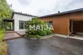 Maison 4 chambres 110 m² Saarenkyla, Finlande