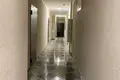 2 bedroom apartment 58 m² Novaya Adygeya, Russia