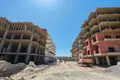 Appartement 113 m² Hurghada, Égypte