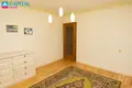 Apartamento 4 habitaciones 83 m² Kaunas, Lituania