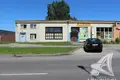 Tienda 1 018 m² en Kobriny, Bielorrusia