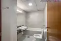 Appartement 2 chambres 1 482 m² Doubaï, Émirats arabes unis