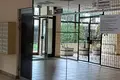 1 bedroom apartment 40 m² Warsaw, Poland