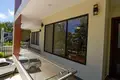 Кондо 1 спальня 102 м² Sandy Bay, Гондурас