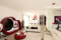 villa de 5 dormitorios 600 m² en Altea, Španjolska