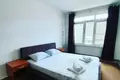 Mieszkanie 2 pokoi 55 m² Budva, Czarnogóra