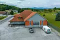 Commercial property 1 160 m² in Kozje, Slovenia