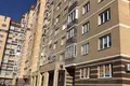 2 room apartment 59 m² Shchyolkovo, Russia