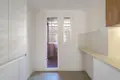 3 bedroom apartment  Area metropolitana de Madrid y Corredor del Henares, Spain