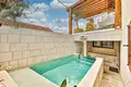 villa de 3 chambres 120 m² Grad Trogir, Croatie