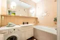 Apartamento 3 habitaciones 64 m² Poznan, Polonia