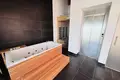 Casa 444 m² Upravna enota Piran, Eslovenia