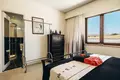 3 bedroom villa 202 m² koinoteta times, Cyprus