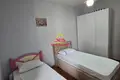 🔑🏡 APARTMENT 2+1 FOR RENT IN LUNGOMARE, VLORA 📍 Near the Italian Consulate