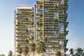 Wohnung 5 zimmer 176 m² Abu Dhabi, Vereinigte Arabische Emirate