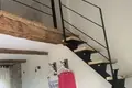 3 bedroom villa 100 m² Istria County, Croatia