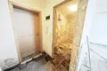 Квартира 1 спальня 42 м² Медводе, Словения