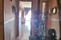 3 bedroom apartment 140 m² Arona, Spain