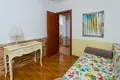 Mieszkanie 2 pokoi 53 m² Budva, Czarnogóra